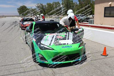 media/Aug-01-2024-Fast Lane Race School (Thu) [[2071668ae8]]/Track Photos/